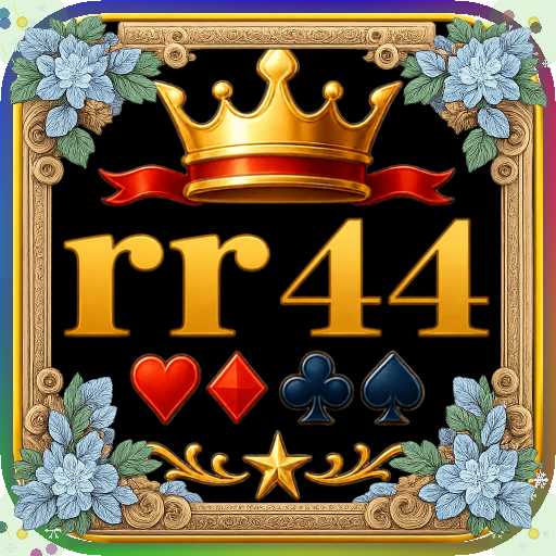 rr44 — galeri pratinjau - APK Resmi