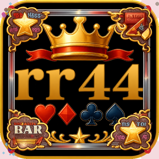 rr44 — galeri pratinjau Resmi APK